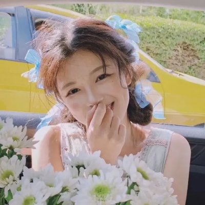 超感猎杀第二季