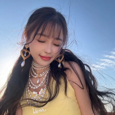 这一刻，我要世界看见