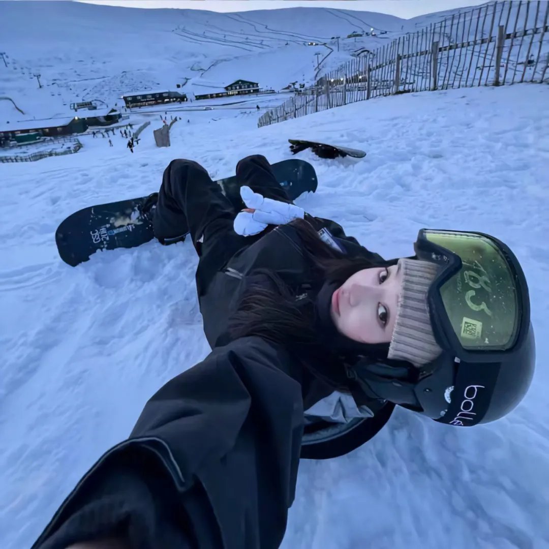 理查德·朱维尔的哀歌