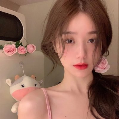 合租公寓我的系统错位了