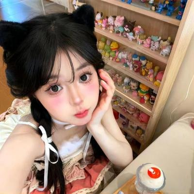 我的大学系统超神路