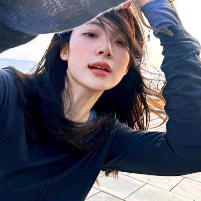 偷我研发成果后我震惊世界