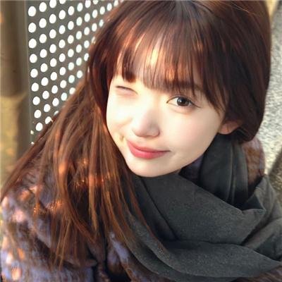 冒牌大状审死官